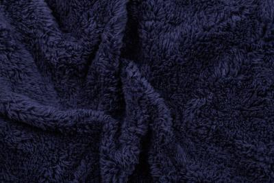 Deka OVEČKA® - Ovečka 150x200 cm – NÁMOŘNICKÁ MODRÁ