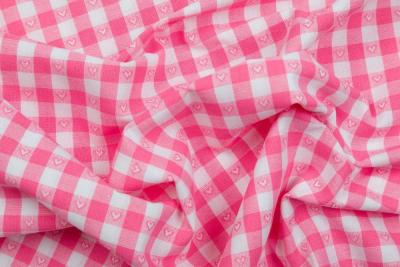 Kanafas, 100% bavlna