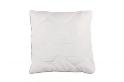 Náhled Výplň polštářku 40x40cm