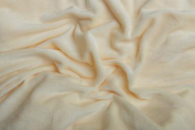 Náhled Prostěradlo mikrospandex 90x200cm - měsíční třpyt