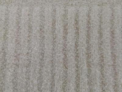 Dámský cardigan LAURA - KRÉMOVĚ BÍLÁ v. S