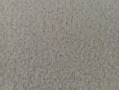 Dámský cardigan LAURA - KRÉMOVĚ BÍLÁ v. S