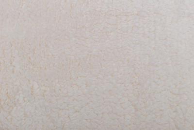 Dětská deka OVEČKA® 100x140 cm - AKVAREL KAŇKY se smetanovým plyšem