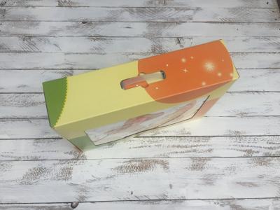 Extra jemná deka OVEČKA® 90x120 cm - PEJSEK A KOČIČKA v dárkové krabici