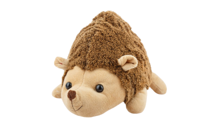 Náhled Plyšák 35cm - JEŽEK