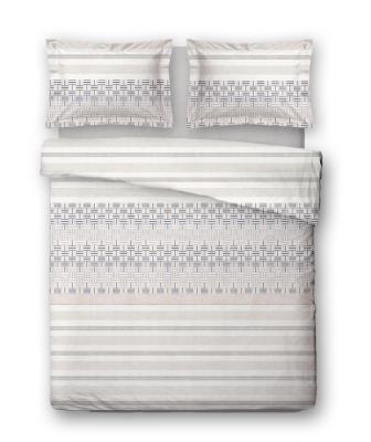 Náhled Povlečení bavlněný satén sleepwell ELEGANCE - 70x90 cm + 140x200 cm, kolekce 2025
