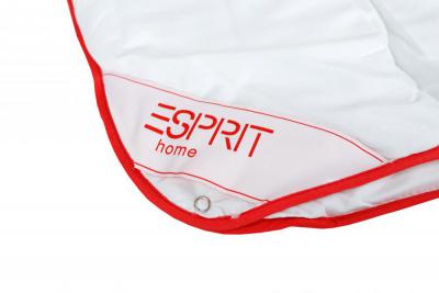 Přikrývka ESPRIT 4 roční období - POSLEDNÍ 1ks ZA SUPER CENU