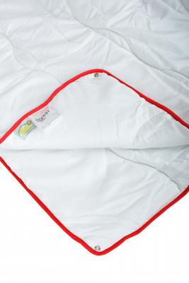 Přikrývka ESPRIT 4 roční období - POSLEDNÍ 1ks ZA SUPER CENU